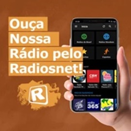 Radios Net