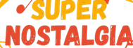 Rádio Super Nostalgia