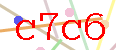 código captcha